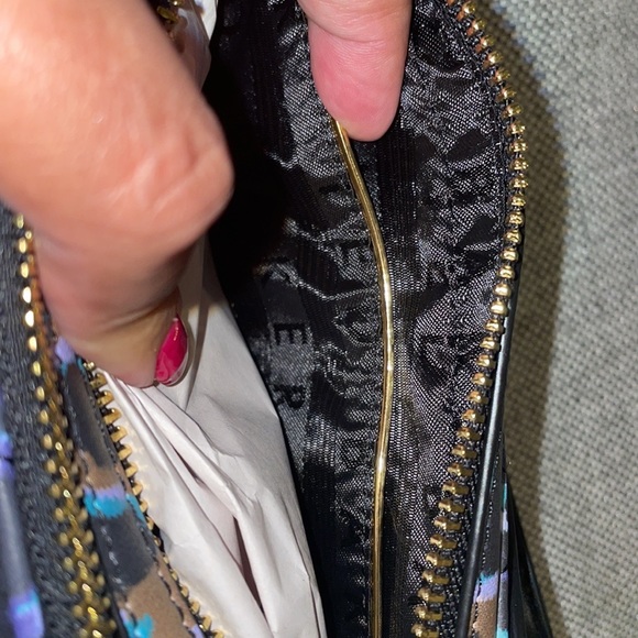 Ted Baker - Picture 7 of 10